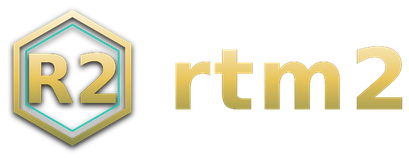 rtm2 logo